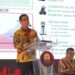 Woww..!! Ada 23 Kontrak Migas Baru Ditandatangani