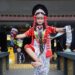 Sanggar Tari Binaan Pertamina Drilling Berjaya di Ajang International Dance Competition