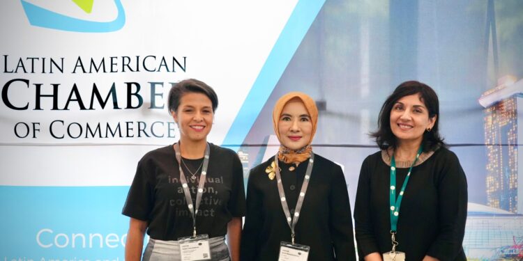 Begini Penampakan Roadmap Bisnis Biofuels dan Dekarbonisasi