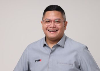 Kendaraan Listrik Dongkrak Pertumbuhan Ekonomi dan Pemanfaatan Mineral