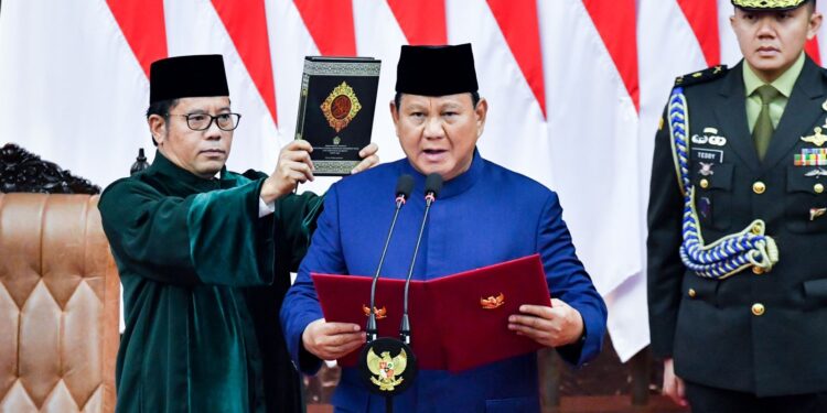 Muhammadiyah: Wujudkan Kemajuan Indonesia “Asta Cita”