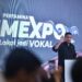Pertamina SMEXPO 2024 Kembali Digelar