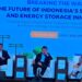 Menakar Peluang Adopsi Energi Surya dan Sistem Penyimpanan Energi Indonesia