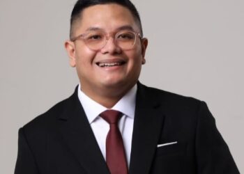 Menguji Hilirisasi Mineral Kritis Pacu Pertumbuhan Ekonomi 8 Persen?