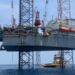 Prima Energy Ngebor Dua Sumur Pengembangan di Lepas Pantai Jatim