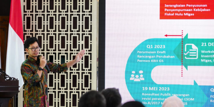 Ahlan Wa Sahlan Era New Gross Split!