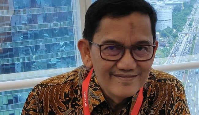 Swa-sembada Energi Jangan Cuma Omon-omon