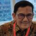 Swa-sembada Energi Jangan Cuma Omon-omon