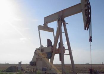 Teknologi EOR Optimalkan Produksi Migas