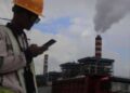 Meragukan Komitmen Bank Mandiri Dukung Transisi Energi Indonesia