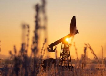 Simplifikasi Investasi Hulu Migas