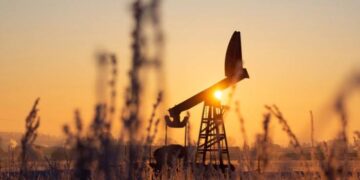 Simplifikasi Investasi Hulu Migas