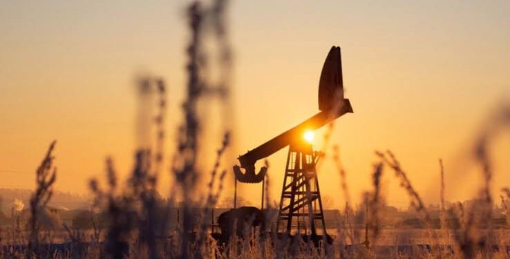 Simplifikasi Investasi Hulu Migas