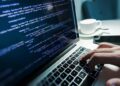 BRIN Gelar Konferensi Internasional Bidang Informatika