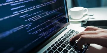 BRIN Gelar Konferensi Internasional Bidang Informatika