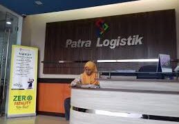 PKPU PT Putra Patra Utama Ditolak Pengadilan Negeri Jakpus