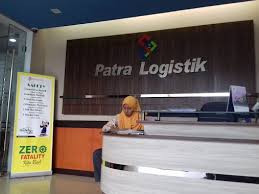 PKPU PT Putra Patra Utama Ditolak Pengadilan Negeri Jakpus