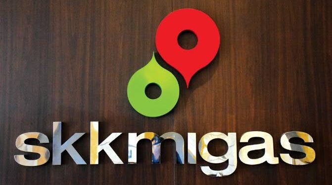 Karyawan SKK Migas Ukir Prestasi di Peringatan HUT Pertambangan dan Energi Ke-79