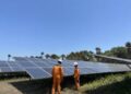 Tiga Strategi Percepat Transisi Energi agar Dorong Pertumbuhan Ekonomi