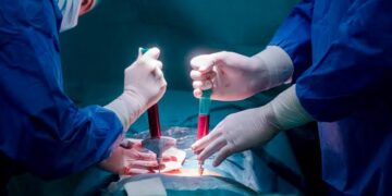 Terbukti, Sel Punca Bisa Jadi Terapi Penyakit Regeneratif