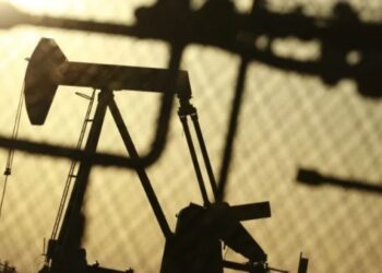 Segini Harga Minyak Mentah Indonesia September 2024