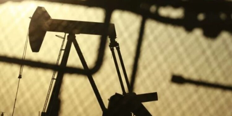 Segini Harga Minyak Mentah Indonesia September 2024