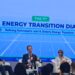Menjadikan Transisi Energi Peluang Ekonomi Bukan Beban