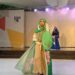 Winas Tampilkan Geulis Heritage di Ajang Fashion Show APPMI Jabar 2024