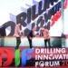 PDSI Gelar Drilling Innovation Forum 2024