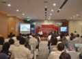 Strategi PDC Selaraskan Inovasi, Nilai dan Budaya Perusahaan