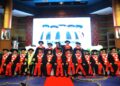 Sah! Lima Pakar BRIN Jadi Profesor Riset