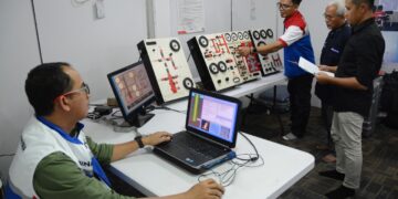 Ini Obsesi IDTC untuk Mendukung Kemajuan Industri Hulu Migas