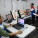 Ini Obsesi IDTC untuk Mendukung Kemajuan Industri Hulu Migas
