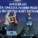 Anugerah Habibie Prize 2024 untuk Insan Unggul Indonesia