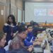 Hajatan Media Gathering Insan Hulu Migas dan Visit ke RTM di Batam