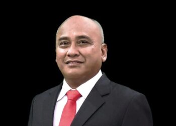 Picu Dampak Negatif, Gapensi Tolak Keras Penaikan PPN 12 Persen