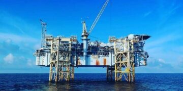 Capaian Kinerja Keuangan dan Produksi Migas Medco