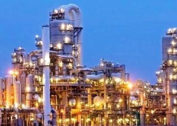 Petrokimia, Fokus dari Hilirisasi Migas