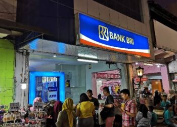 BRI Diduga Rugikan Nasabah Soal Sertifikat Kepemilikan Dua Unit Apartemen Office di Komplek Apartemen Nifarro Park, Pasar Minggu