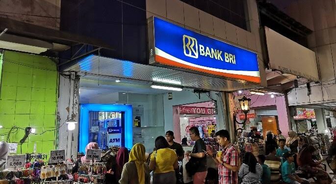 BRI Diduga Rugikan Nasabah Soal Sertifikat Kepemilikan Dua Unit Apartemen Office di Komplek Apartemen Nifarro Park, Pasar Minggu