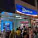 BRI Diduga Rugikan Nasabah Soal Sertifikat Kepemilikan Dua Unit Apartemen Office di Komplek Apartemen Nifarro Park, Pasar Minggu