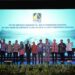 Grup United Tractors Borong 18 Penghargaan di Ajang ISDA 2024
