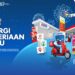Satgas Nataru Siap Amankan Pasokan Energi