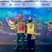 Elnusa Raih Prestasi di Ajang Indonesia GCG & Corporate Secretary Awards 2024