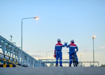 HUT Ke-6 PHR Mengusung Tema ‘6 Years 4000 Reasons’