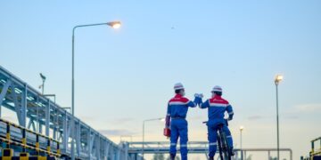 HUT Ke-6 PHR Mengusung Tema ‘6 Years 4000 Reasons’