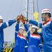 Komitmen Pertamina Drilling Dongkrak HSSE Excellence