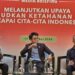 Potensi Cadangan Migas Indonesia Bergerak ke Laut Dalam