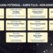 Jurnalis Energindo Raih Juara Potensial di Ajang Anugerah Jurnalistik Pertamina 2024