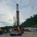 Komitmen Pertamina Drilling Ngebor Sumur Eksplorasi YKI-001